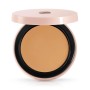 1 - Collistar Fondotinta Compatto Crema-Polvere 05 Beige Dorato 9g