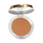 1 - Collistar Fondotinta Compatto Crema-Polvere 6 Cacao 10 g Compact case Powder 06