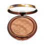 1 - Collistar Bronzing Puder 3D Color 10 g 01 Honey