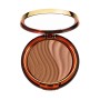 1 - Collistar Duo Bronzing Powder face powder 9 g 04 Taormina