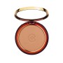 1 - Collistar Silk Effect Bronzing Powder 07 Bali 10g