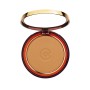 1 - Collistar Silk Effect Bronzing Powder 08 Bora Bora 10 g