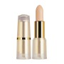 1 - Collistar Concealer Stick n. 1 4ml