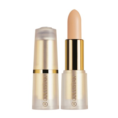 1 - Collistar Stick Correttore n. 2 4ml