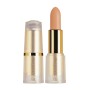 1 - Collistar Concealer Stick n. 4 4ml