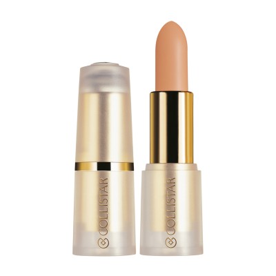 1 - Collistar Stick Correttore n. 4 4ml