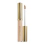 1 - Collistar Lifting Effect Concealer in Cream n. 5
