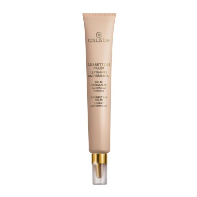 1 - Collistar Correttore Filler n.1 15ml