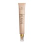1 - Collistar Filler Concealer n.2 15ml