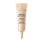 1 - Collistar Camouflage Concealer 1 Clear 10ml