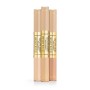 1 - Collistar Concealer + Eye Primer 3 in 1 n. 2 Medium 8 ml