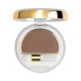 1 - Collistar Silk Effect Eyeshadow 21 Golden brown