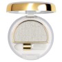1 - Collistar Silk Effect Eyeshadow 48 Ice