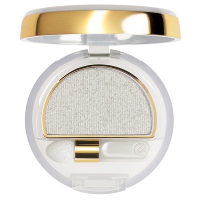 1 - Collistar Silk Effect Eyeshadow 48 Ice