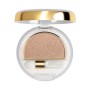 1 - Collistar Ombretto Effetto Seta 56 Oro crema