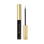 1 - Collistar Eye Liner Professionale n. 10 Nero 5ml