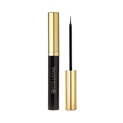 1 - Collistar Eye Liner Professionale n. 10 Nero 5ml