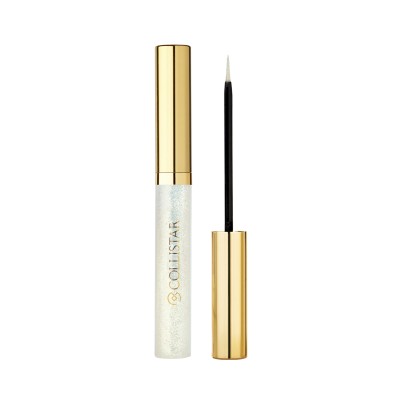 1 - Collistar Eye Liner Professionale n. 13 Glitter 5ml