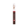 1 - Collistar Professional Eye Liner n. 28 Coffee 4.5ml