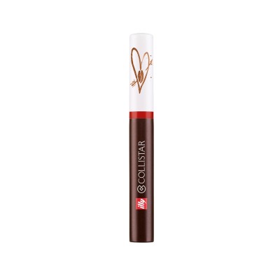 1 - Collistar Eye Liner Professionale n. 28 Caffè 4.5ml