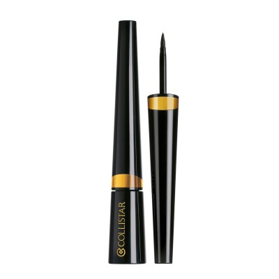1 - Collistar Eye Liner Tecnico Nero 2.5ml