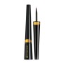 1 - Collistar Eye Liner Tecnico Marrone 2.5ml