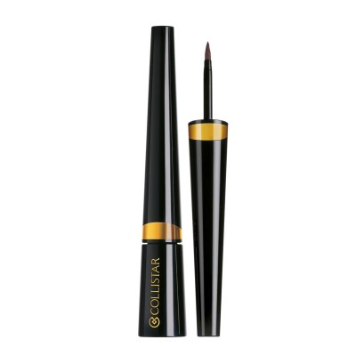 1 - Collistar Eye Liner Tecnico Brown 2.5ml