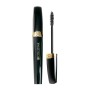1 - Collistar Supermascara Tridimensionale Black 8 ml