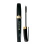 1 - Collistar Supermascara Tridimensionale 01 Extra Nero 8ml