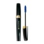 1 - Collistar Supermascara Tridimensionale Blue 8 ml