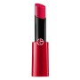1 - Giorgio Armani Ecstasy Shine Lipstick 501 Eccentrico