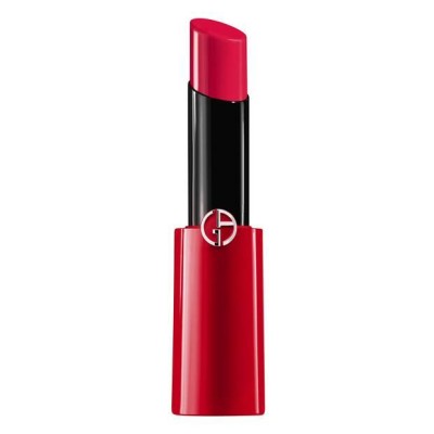 1 - Giorgio Armani Ecstasy Shine Lipstick 501 Eccentrico