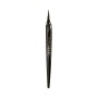 1 - Collistar Eyeliner Shock Black 0.4ml