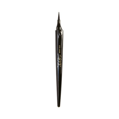 1 - Collistar Eyeliner Shock Nero 0.4ml