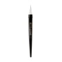 1 - Collistar Eye Liner Shock White 2.5ml