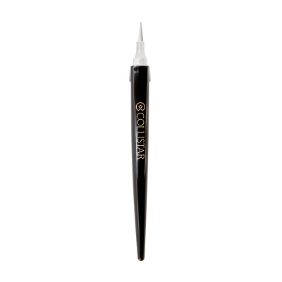 1 - Collistar Eye Liner Shock White 2.5ml