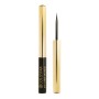 1 - Collistar Graphic Eyeliner n.1 Nero Lea 5 ml