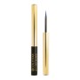 1 - Collistar Eye Liner Grafico 03 Blu Valeria 1.7ml