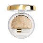 1 - Collistar Ombretto Doppio Effetto Wet&Dry 2 Champagne 2g