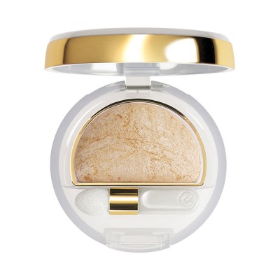 1 - Collistar Ombretto Doppio Effetto Wet&Dry 2 Champagne 2g