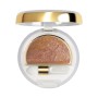 1 - Collistar Ombretto Doppio Effetto Wet&Dry 4 Beige rosato 2g