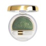1 - Collistar Ombretto Doppio Effetto Wet&Dry 10 Verde dorato 2g