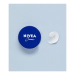 1 - NIVEA Creme 75ml