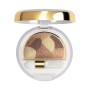 1 - Collistar Ombretto Doppio Effetto Wet&Dry 18 Bronzo Patchwork 2g