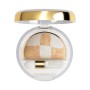 1 - Collistar Ombretto Doppio Effetto Wet&Dry 23 Oro-Bianco 2g