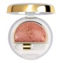 1 - Collistar Ombretto Doppio Effetto Wet&Dry 28 Beige Mariangela 2g