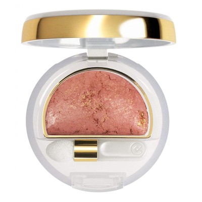 1 - Collistar Ombretto Doppio Effetto Wet&Dry 28 Beige Mariangela 2g