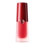 1 - Giorgio Armani Lip Magnet Freeze 407 Ruby 3.9ml
