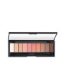 1 - Collistar Palette 10 Ombretti 1