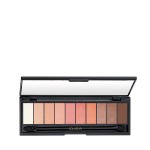 1 - Collistar Palette 10 Ombretti 1